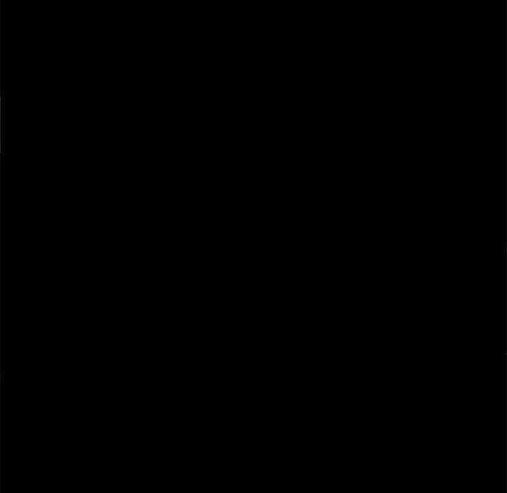 第120张