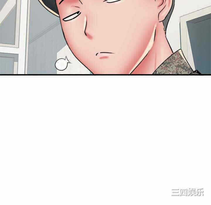 第48张