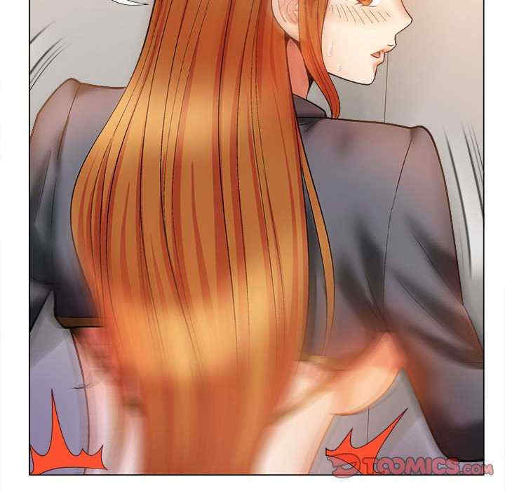 第93张