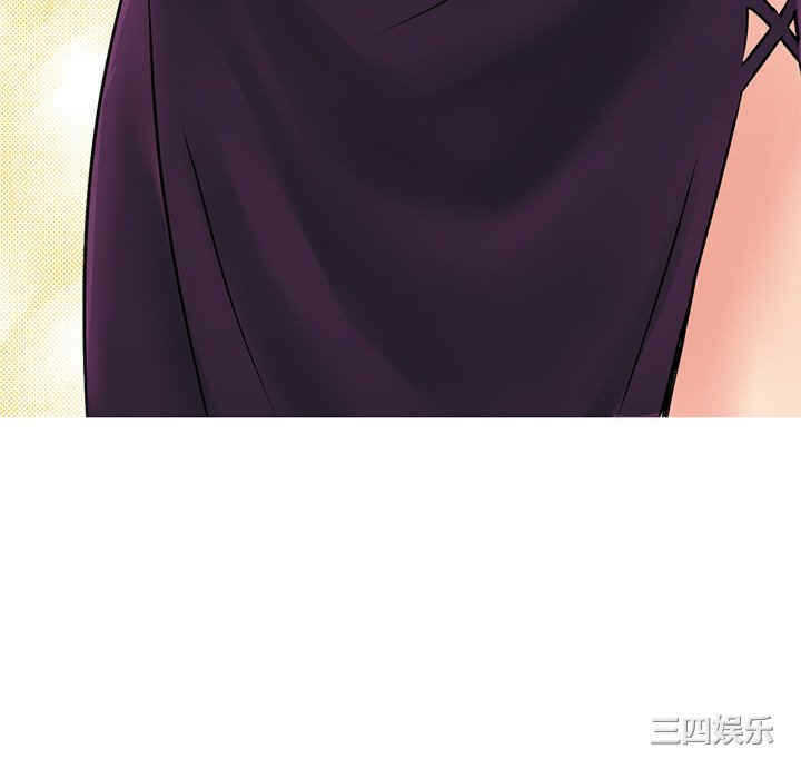 第83张