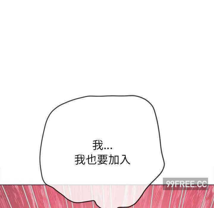 第6张