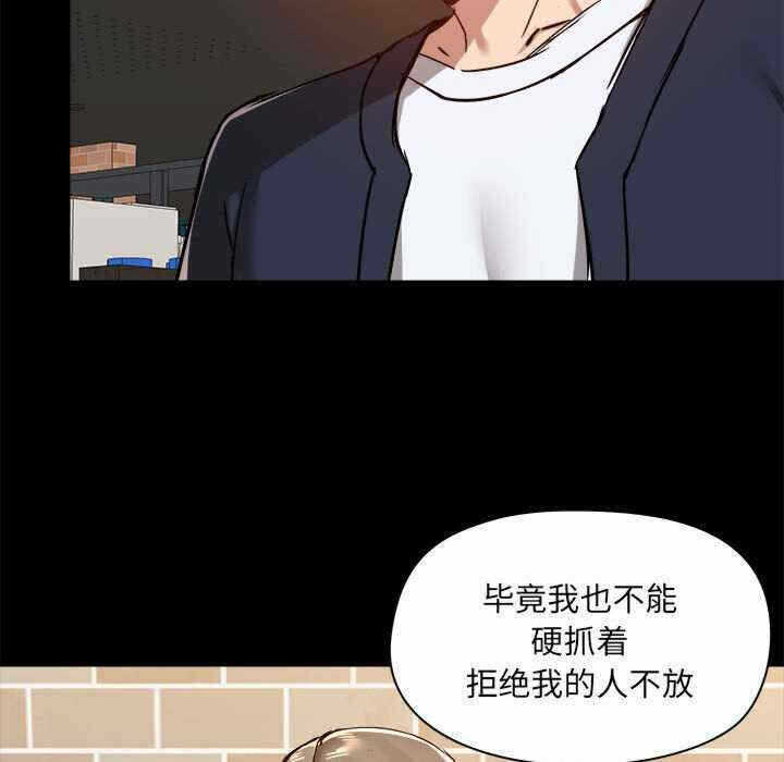 第62张