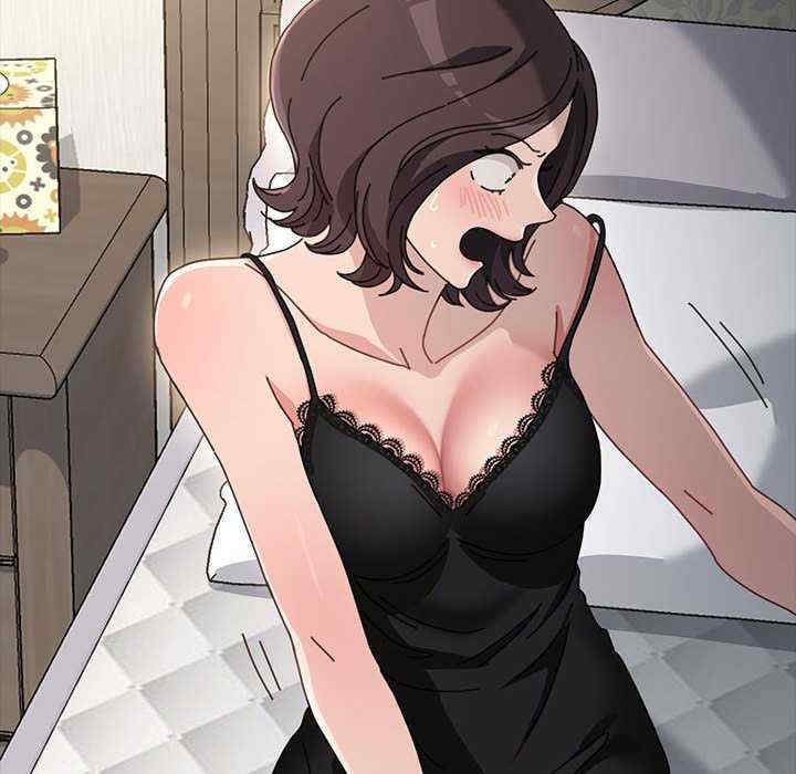第48张