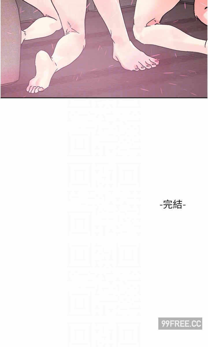 第28张