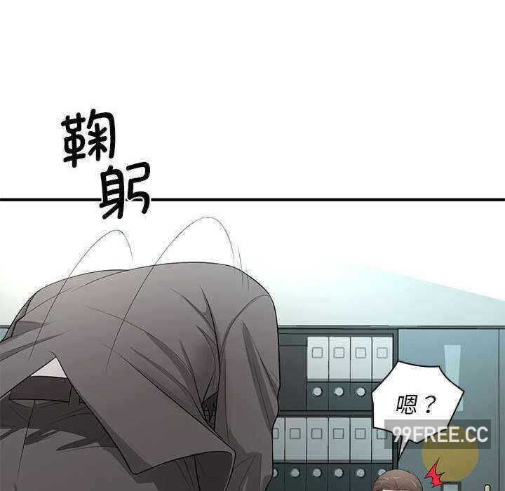 第108张