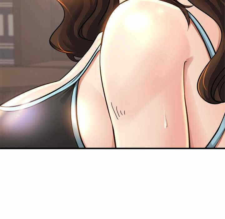 第158张