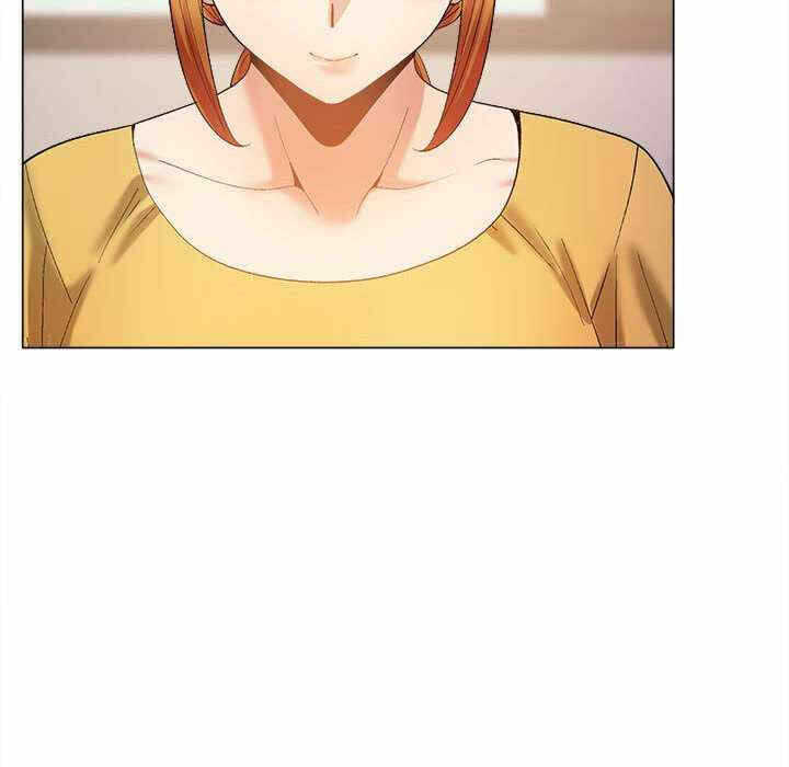 第40张
