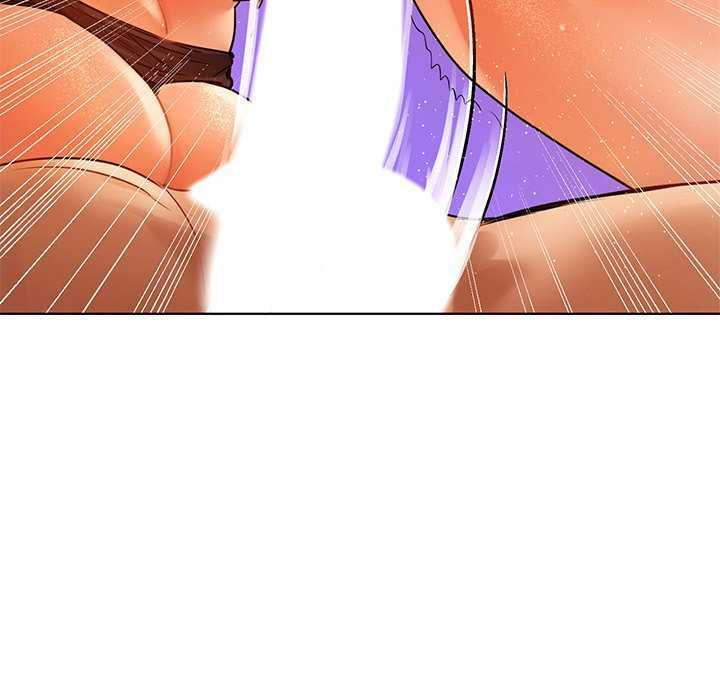 第93张