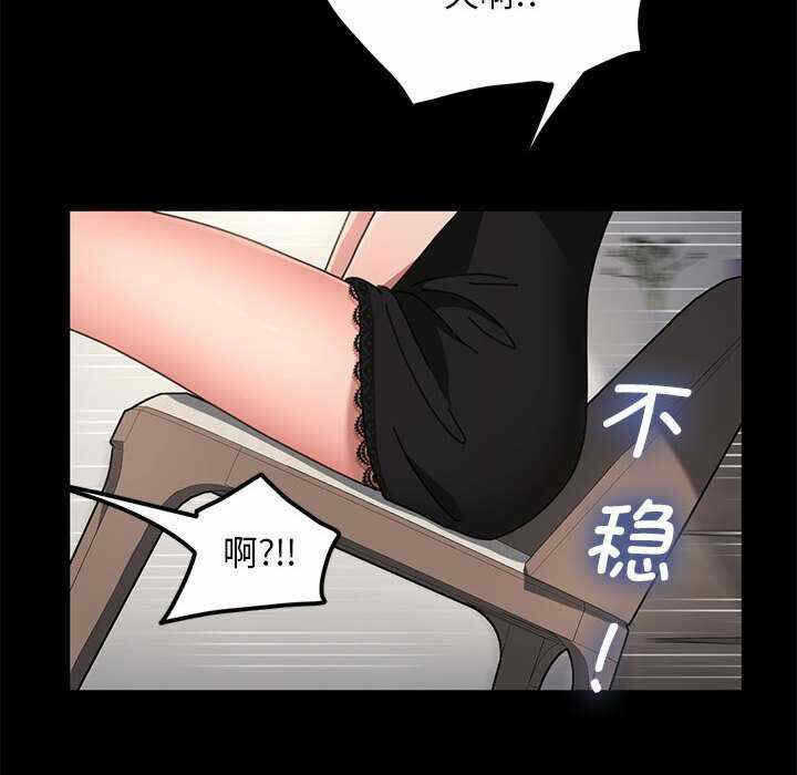 第115张