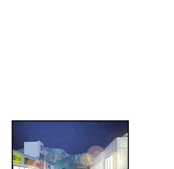 第91张