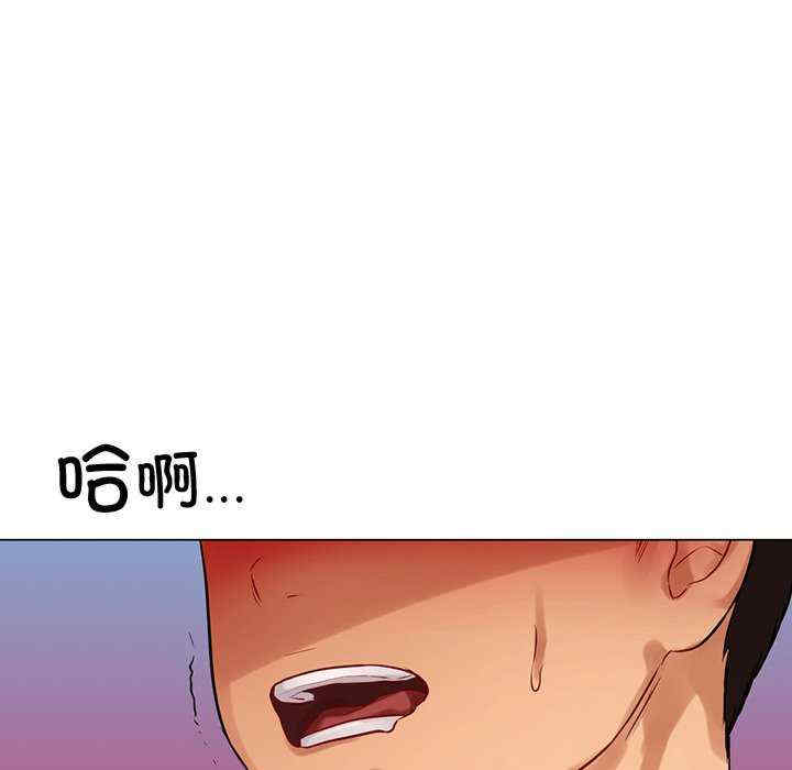 第3张