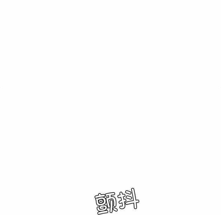 第80张