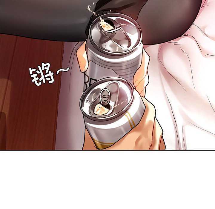 第92张