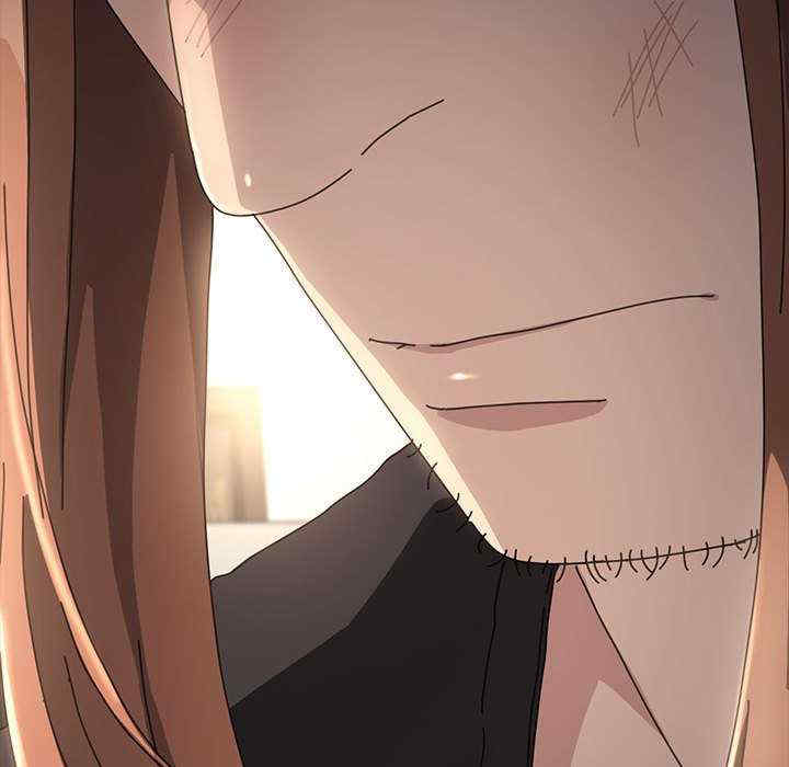 第112张
