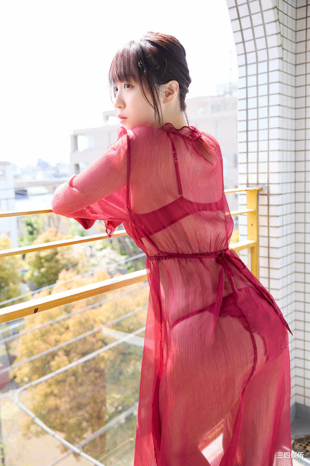 第37张