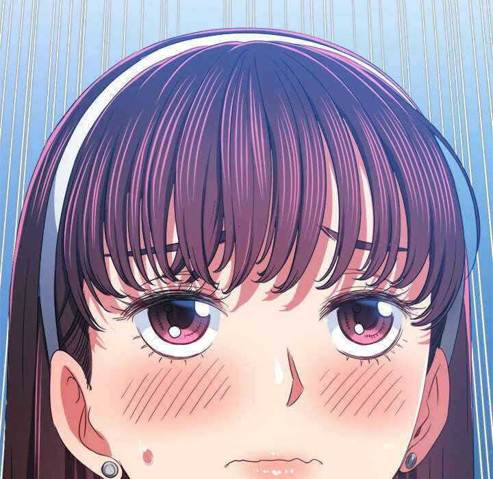 第98张
