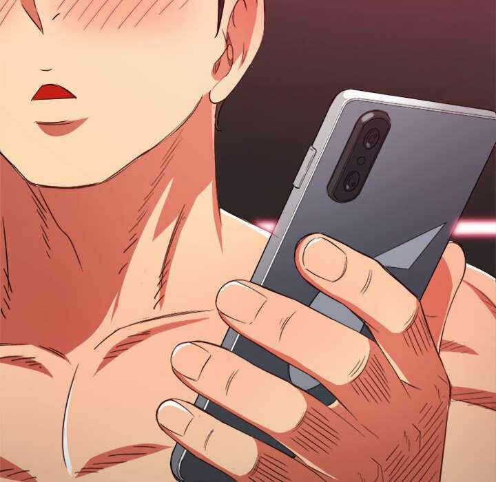 第87张