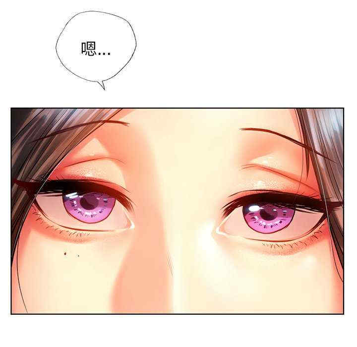 第122张