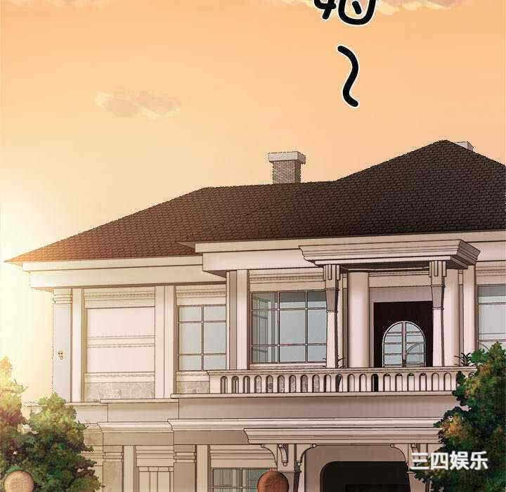 第218张
