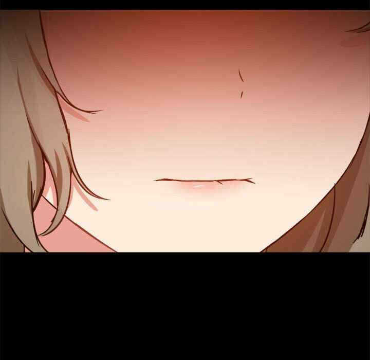 第58张