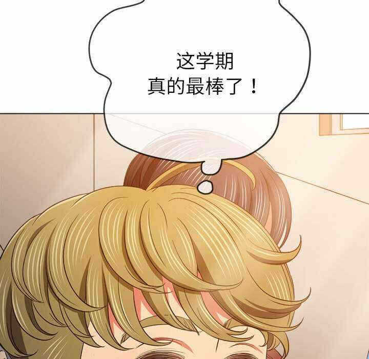 第7张