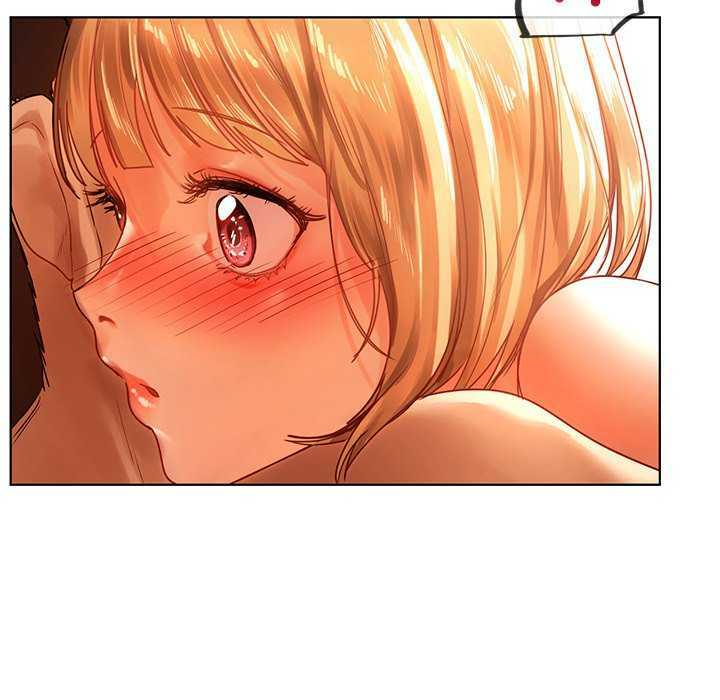 第87张