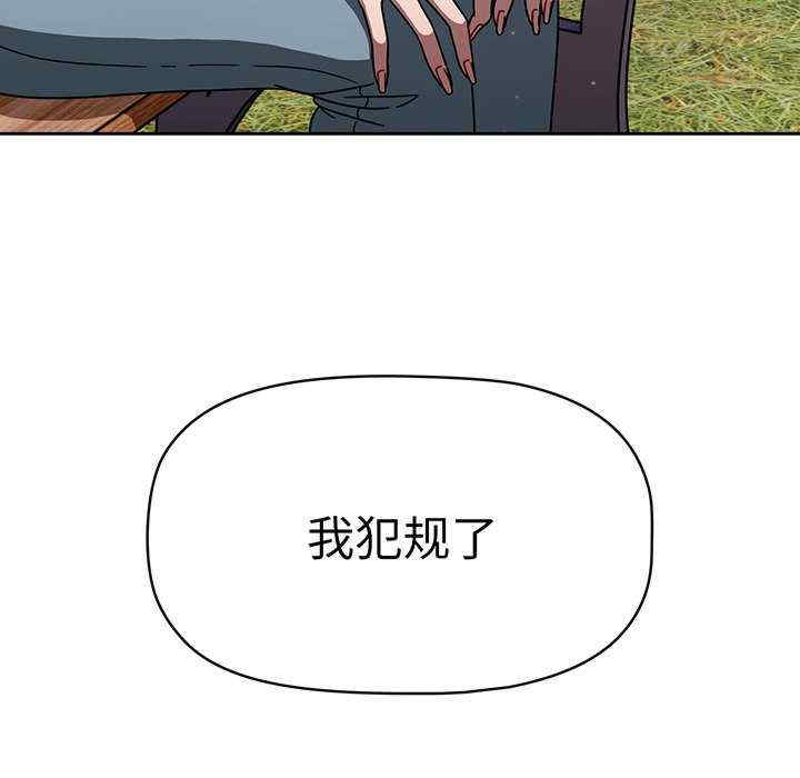 第214张