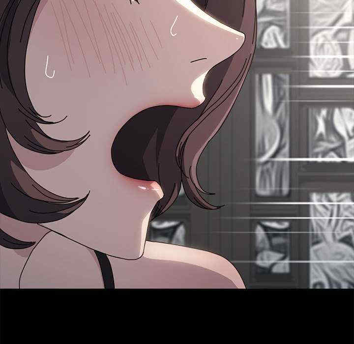 第111张