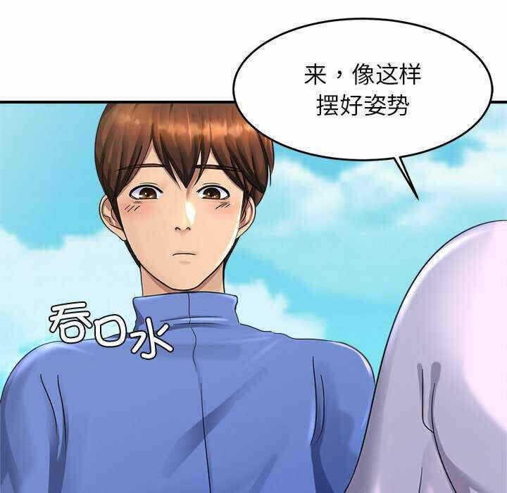 第189张