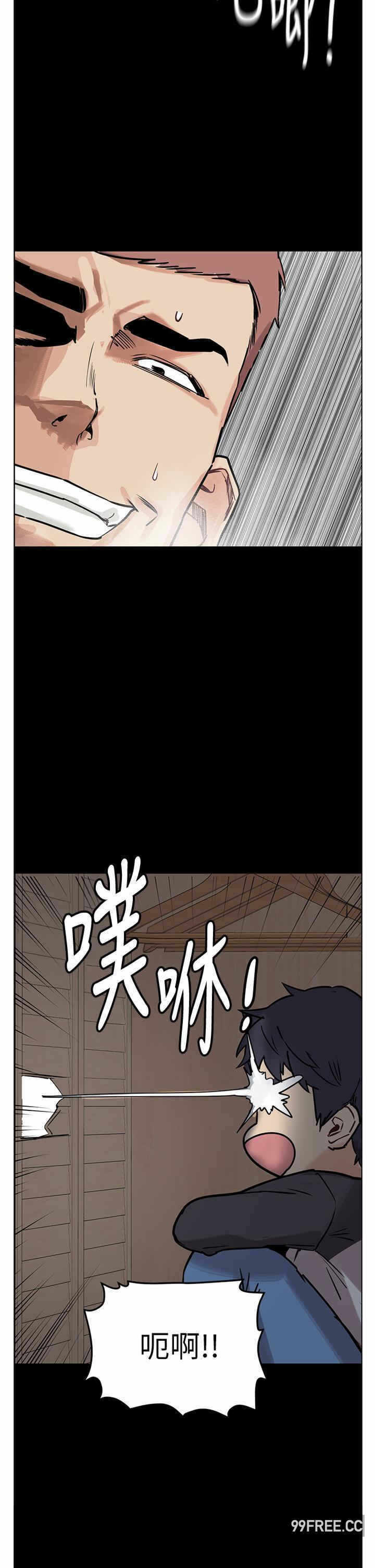 第14张