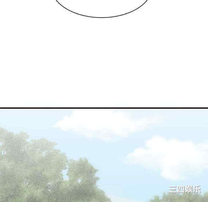 第64张