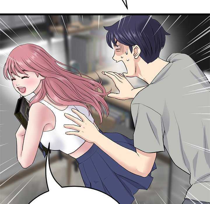 第32张