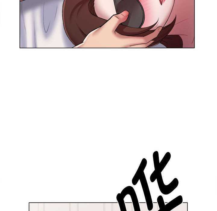 第23张