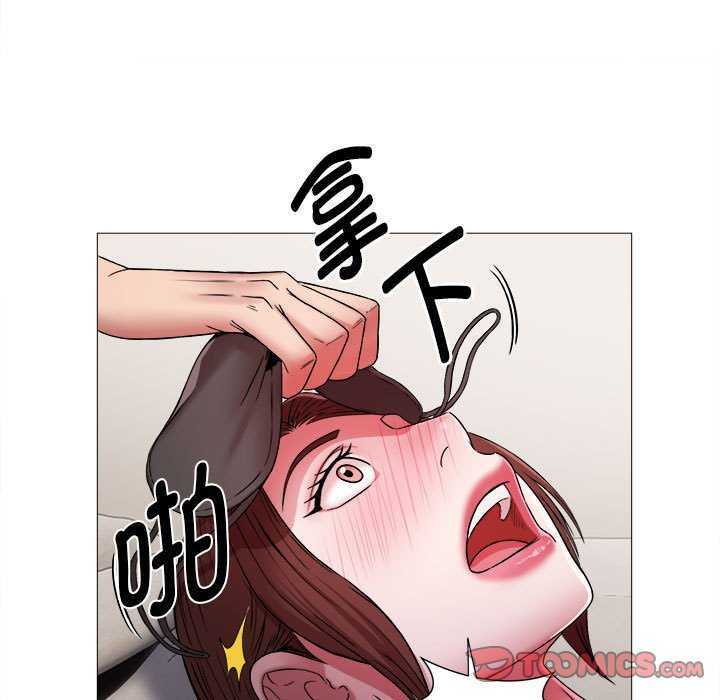 第50张