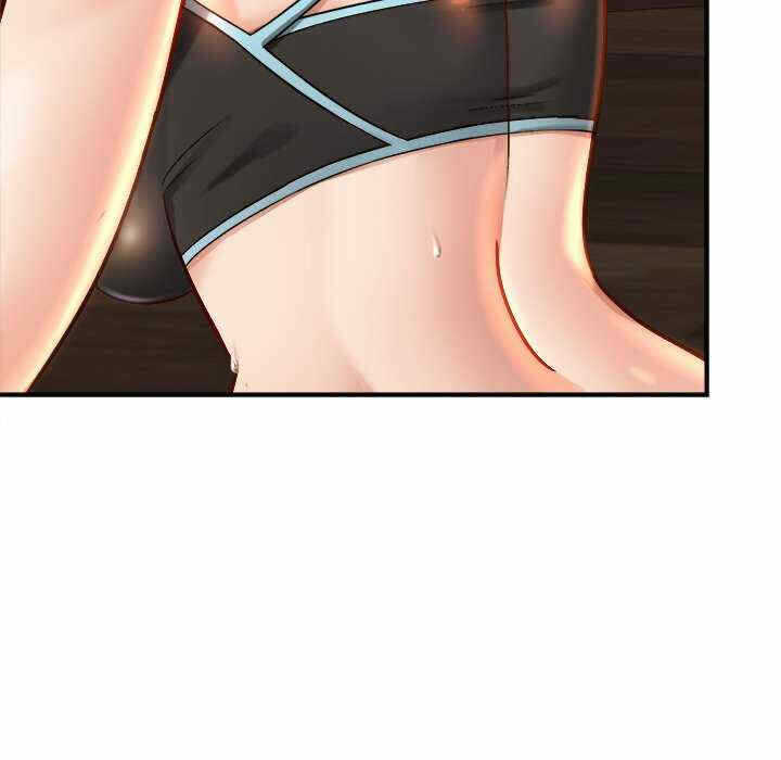 第124张