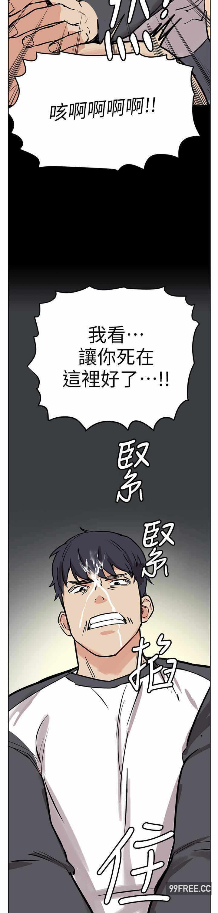 第16张