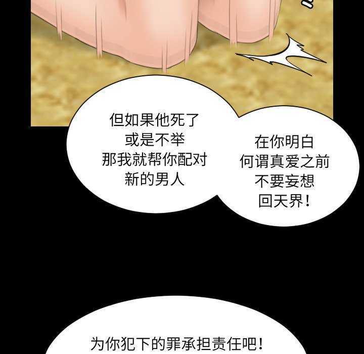 第9张