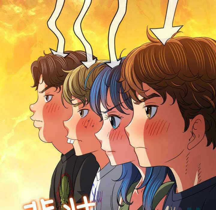 第80张