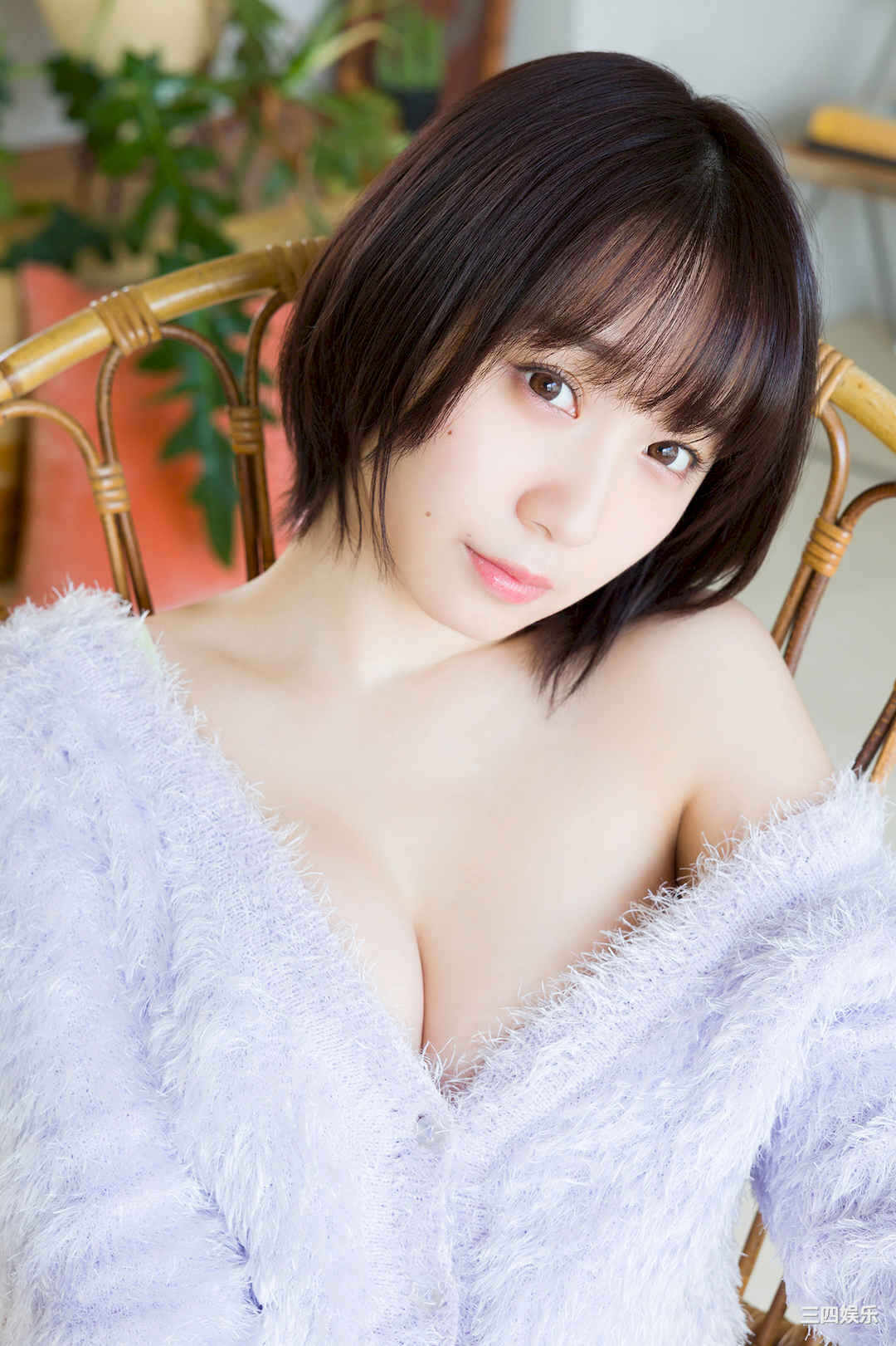 第59张