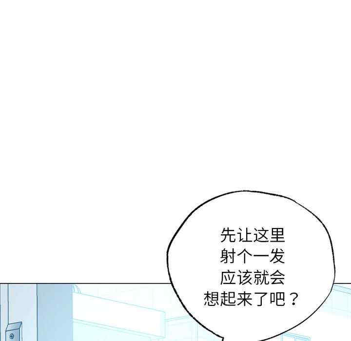 第198张