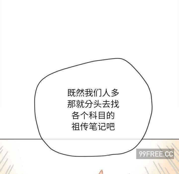 第126张