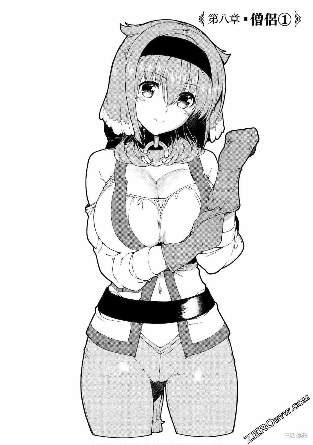 10.jpg