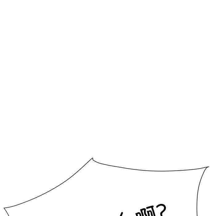 第141张