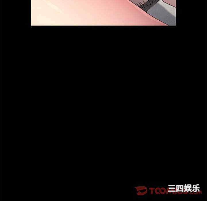 第13张