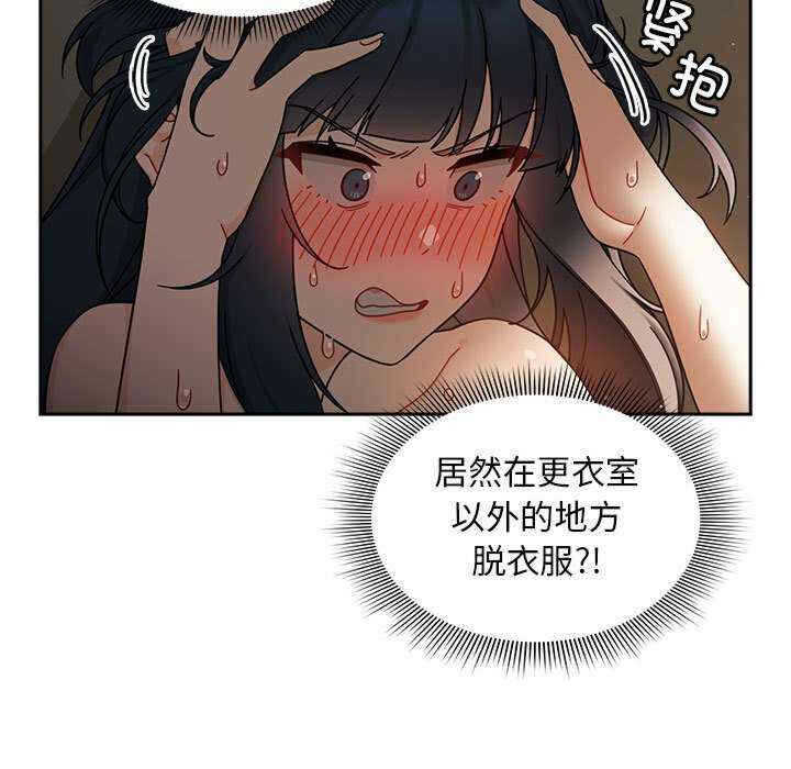 第94张
