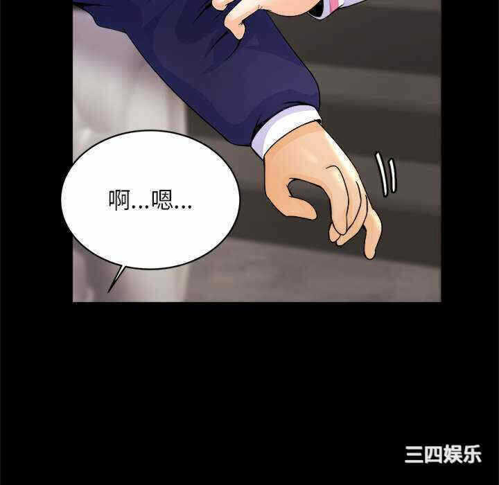 第252张
