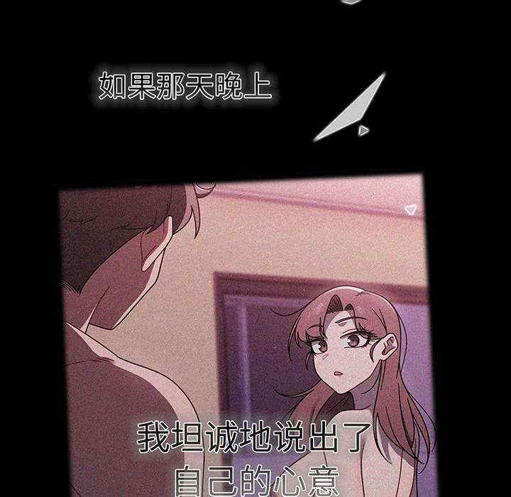 第3张
