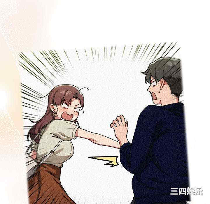 第164张