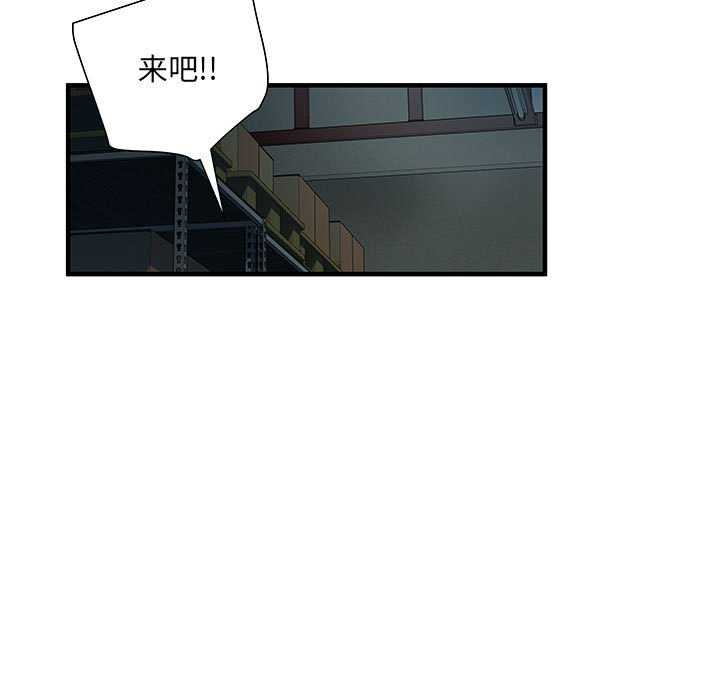 第122张