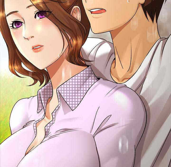 第121张
